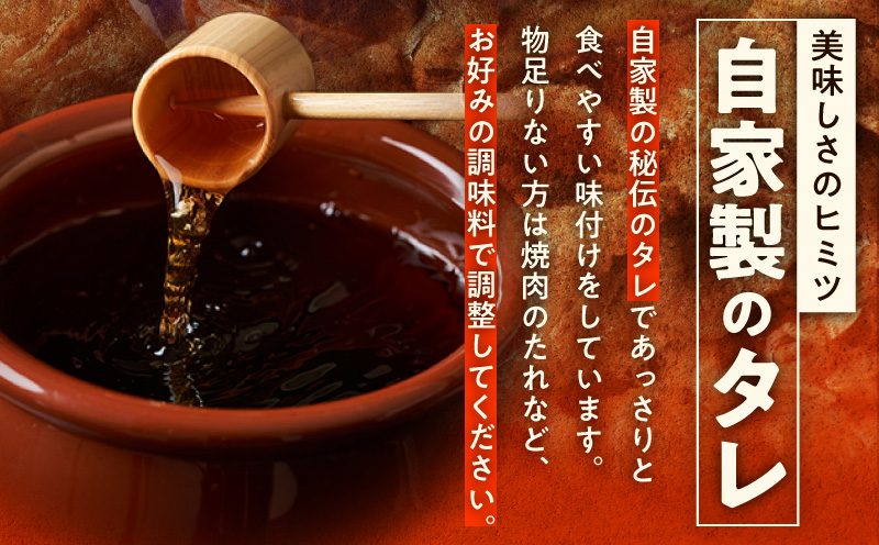 【スピード発送】牛丼の具 総量1.2kg【8人前 惣菜 牛肉 小分け 150g×8P 湯煎 簡単調理 一人暮らし 大阪 泉佐野 大阪府 泉佐野市】