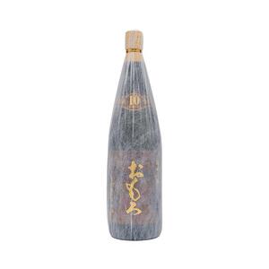 琉球泡盛　瑞泉おもろ10年古酒｜泡盛　古酒　瑞泉　酒　人気