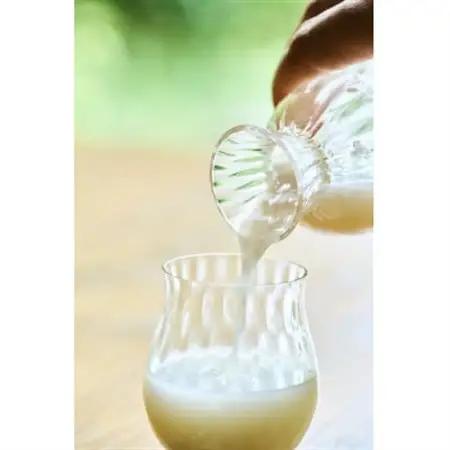 C105 ノンアルコール麹甘酒AM7・AM10セット(100ml×12本)【1687508】