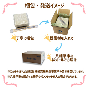 漆器 4寸椀・半塗箸セット 【浅野奈生】 ／ 漆塗り 漆 漆塗 食器 和食器 椀 お椀 漆椀 お箸  箸 おはし はし 木製 セット 伝統工芸品 伝統工芸 工芸品 上品 シンプル 日常使い 普段使い 