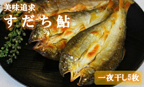 【ふるさと納税】すだち鮎一夜干し 20~25cm×5尾 冷凍 有限会社岩崎商店 《30日以内に出荷予定(土日祝除く)》│ 徳島県産 あゆ アユ 魚 魚介 川魚 塩焼き 甘露煮 徳島県 佐那河内村
