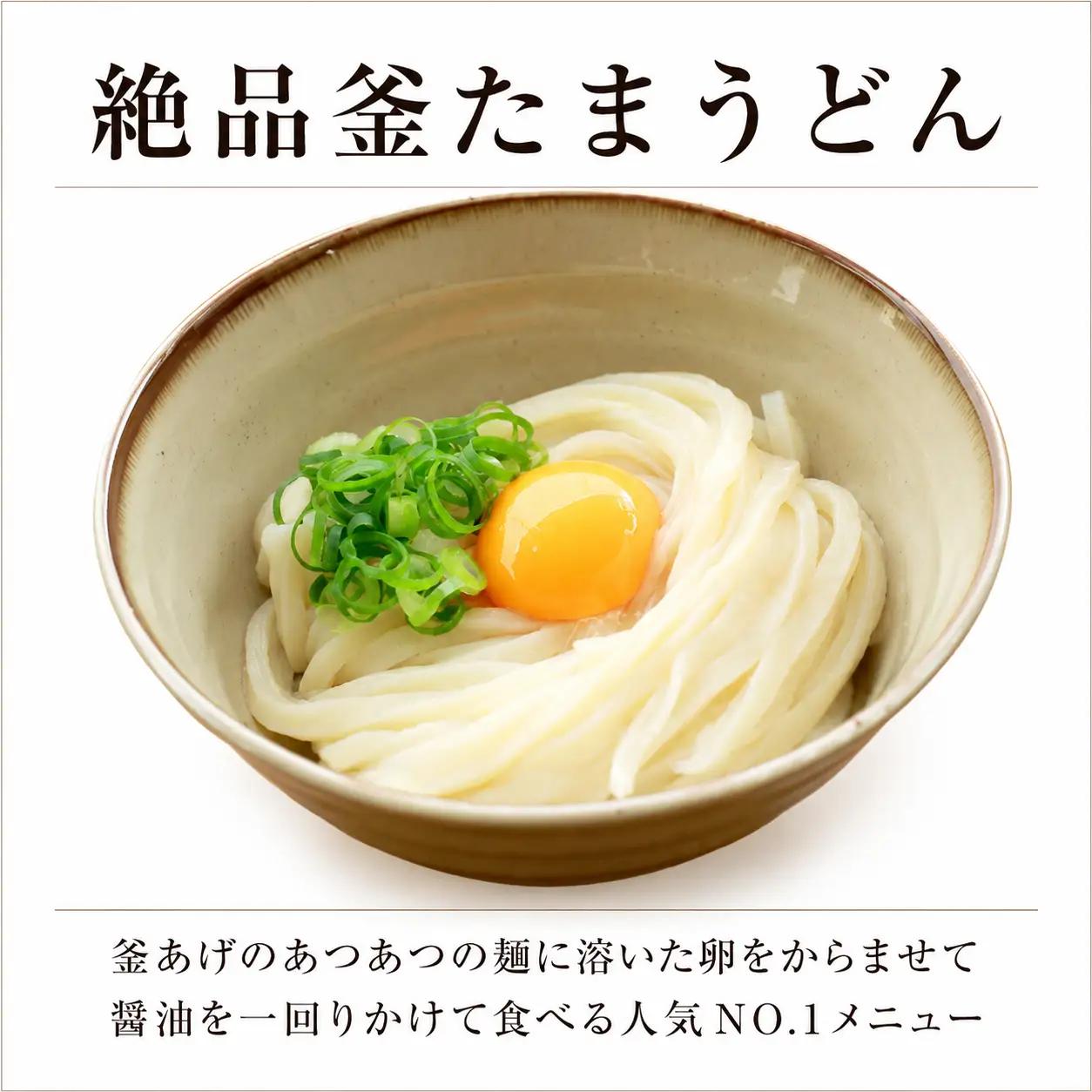 うどん 18食 さぬきうどん 醤油付き 半生 なかむら 人気 