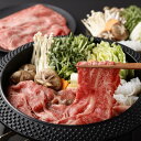 【ふるさと納税】【全12回定期便】長崎和牛 肩ロース スライス 700g×12回 計8.4kg 肉 お肉 牛肉 和牛 国産牛 ロース 長崎 国産 九州 冷凍 長崎県 長崎市 送料無料