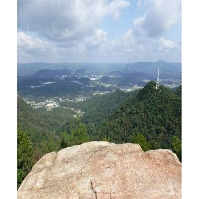 ふるさと納税 三原市 ≪栽培期間中減農薬≫ 三原の絶景白滝山麓の美味しいお米 玄米 15kg[002-035] |  | 02