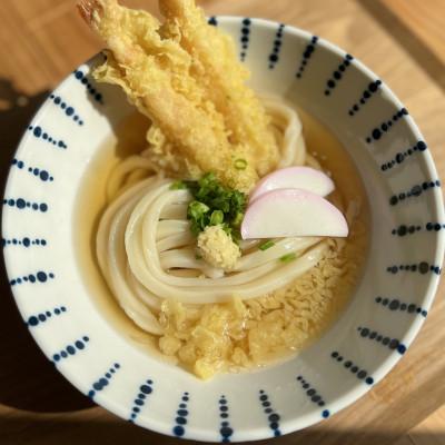 ふるさと納税 琴平町 【製麺所直送】さぬき名物　半生讃岐うどん　18人前セット