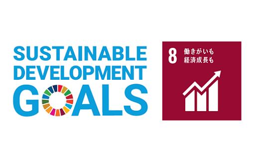 【障がい者応援品・令和7年産米】にいがた岩船産 コシヒカリ（神林産地）5kg　HA4134　新潟県 村上市