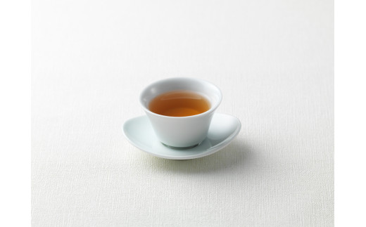 C256p 【全6回定期便】子どもでも安心して飲める 有機 ほうじ茶入り 健康茶 90包（30包入を3パック）総計540包 黄綬褒章受章の銘品 日本茶 緑茶 ほうじ茶 有機栽培 オーガニック お茶ティ