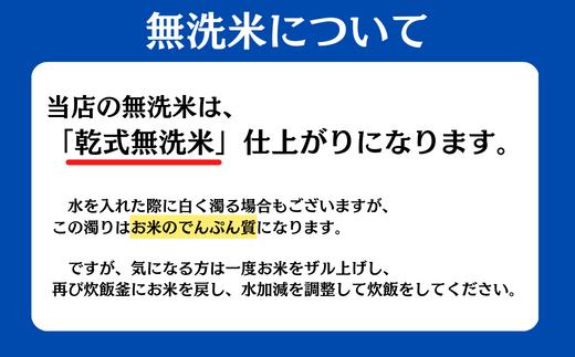 令和7年産 ササニシキ 10kg 白米 五ツ星お米マイスター 厳選米 岩手県産米 ライス お米 おこめ コメ ご飯 ごはん 炊飯 お弁当 おにぎり kome rice 松勘商店