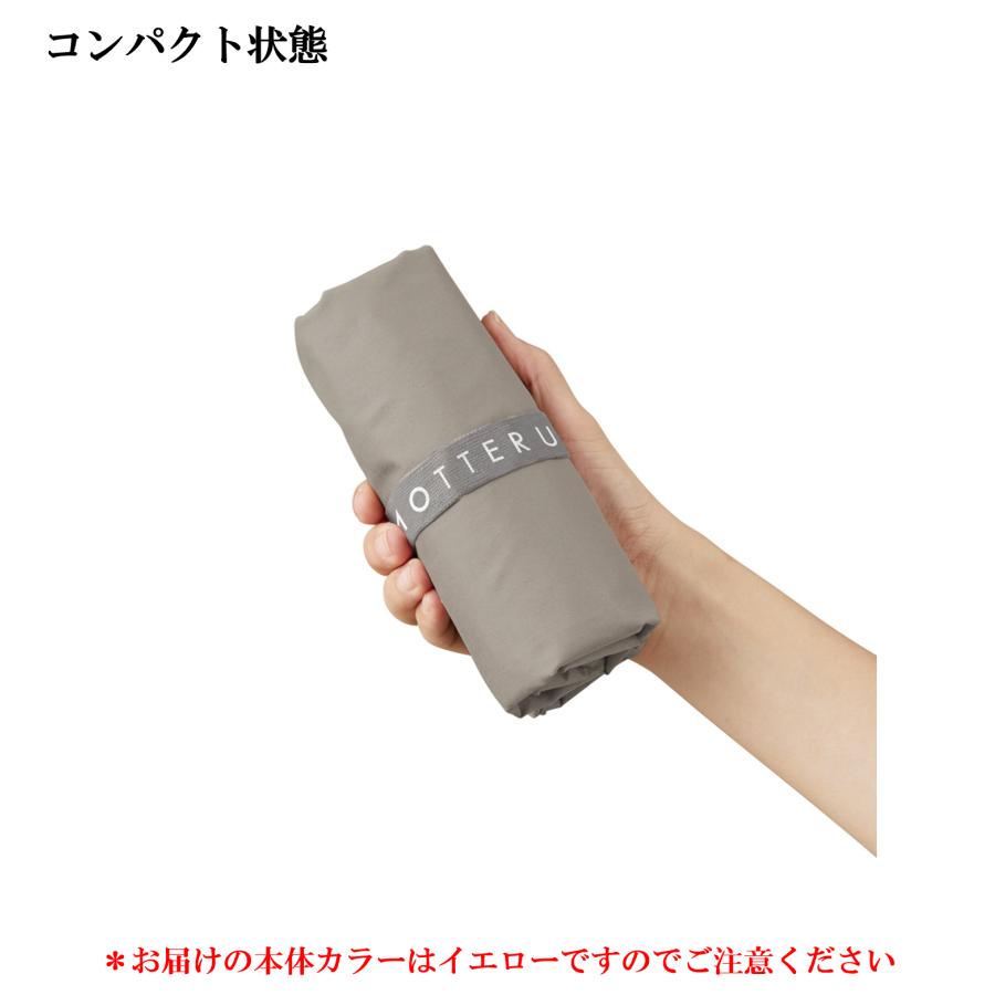 ふるさと納税 尼崎市 阪神タイガース承認　ふるさと納税限定デザイン　コンパクト保冷バッグ　1枚 |  | 02