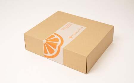 無添加 果汁100％ 不知火ジュース 720ml×3本入 不知火 柑橘 みかん 蜜柑 ミカン 飲料 ジュース 100％ 愛媛みかん 愛媛県産 【2026年4月上旬～12月上旬まで発送予定】【えひめの町