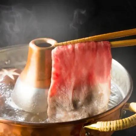 A5ランク 仙台牛 赤身薄切り 800g_肉 すき焼き 牛肉 すきやき スキヤキ  肉 しゃぶしゃぶ 牛肉 牛しゃぶ_【配送不可地域：離島】【1313474】