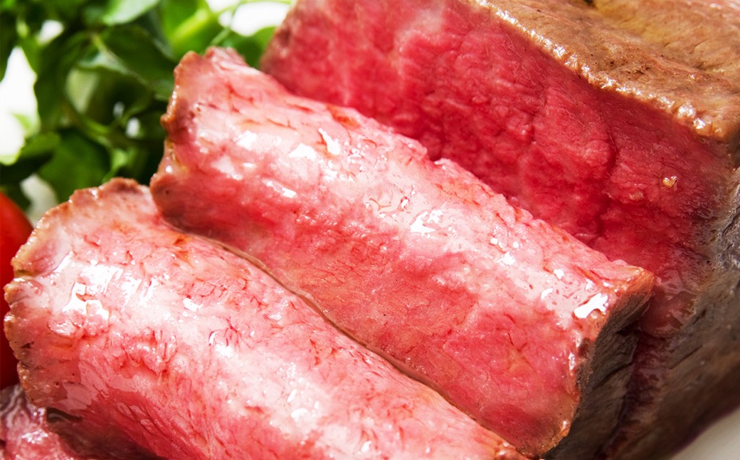 【6ヶ月定期便】 ローストビーフ 食べ比べ（ザブトン・イチボ・ランプ・シンシン・とも三角・カイノミ） 【たわら屋】 