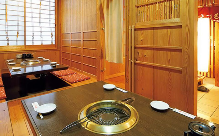 【6回定期便】ふじ馬刺し おつまみ ユッケ 3個セット【有限会社スイートサプライなかぞの】 [ZBV042]