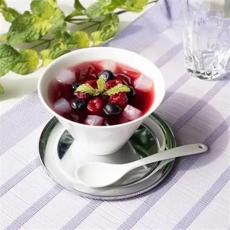 【NIKKO】ティースプーン5本セット《ニッコー食器》(3040-EE01)_雑貨・日用品 スプーン・フォーク・ナイフ 食器 _【1296933】