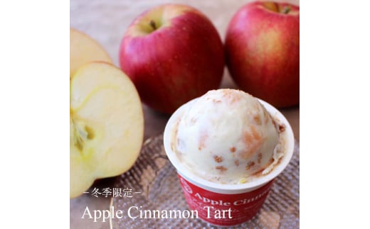 あいす アイスクリーム 130ml × 12個 プレミアムアイスクリーム あいす セット 手作り Ice あいすくりーむ ドルチェ ミルク マカダミアナッツ コーヒー カカオ チョコレート スイーツ 