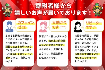 爽健美茶 600mlPET×24本(1ケース)【コカコーラ カフェインゼロ 香ばしい おいしい ブレンド茶 お茶 ハトムギ 玄米 大麦 ドクダミ植物素材 飲料 飲みきり ペットボトル 備蓄 防災 熱中