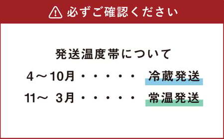 【1ヶ月毎2回定期便】白い恋人 36枚缶入（ホワイト27枚＆ブラック9枚）