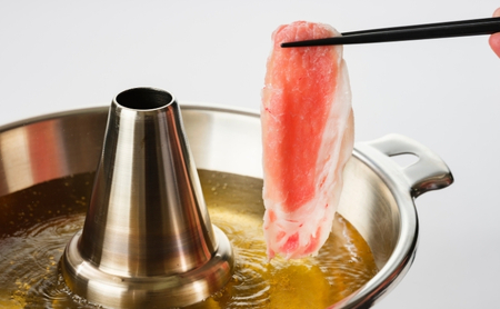 国産豚肉 豚肉 豚ロース 800g 京丹波高原豚 豚 豚肉