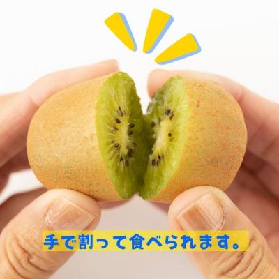 ふるさと納税 多度津町 さぬきキウイっこ キウイフルーツ 1.8kg【先行受付中!令和6年11月中旬頃より】【A-114】 |  | 01