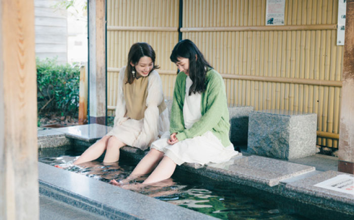 【旅館・ホテル共通宿泊券】松江しんじ湖温泉 ペア宿泊補助券 33,000円分 島根県松江市/松江しんじ湖温泉旅館協議会 [ALFW001] 宿泊券