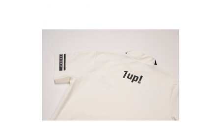 BUNCUREY ゴルフウェア 半袖モックネック(BM23SS-02-044)オフ/サイズ5