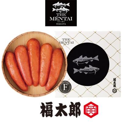 ふるさと納税 福智町 福太郎 福撰辛子めんたいこ(国産)240g |  | 01