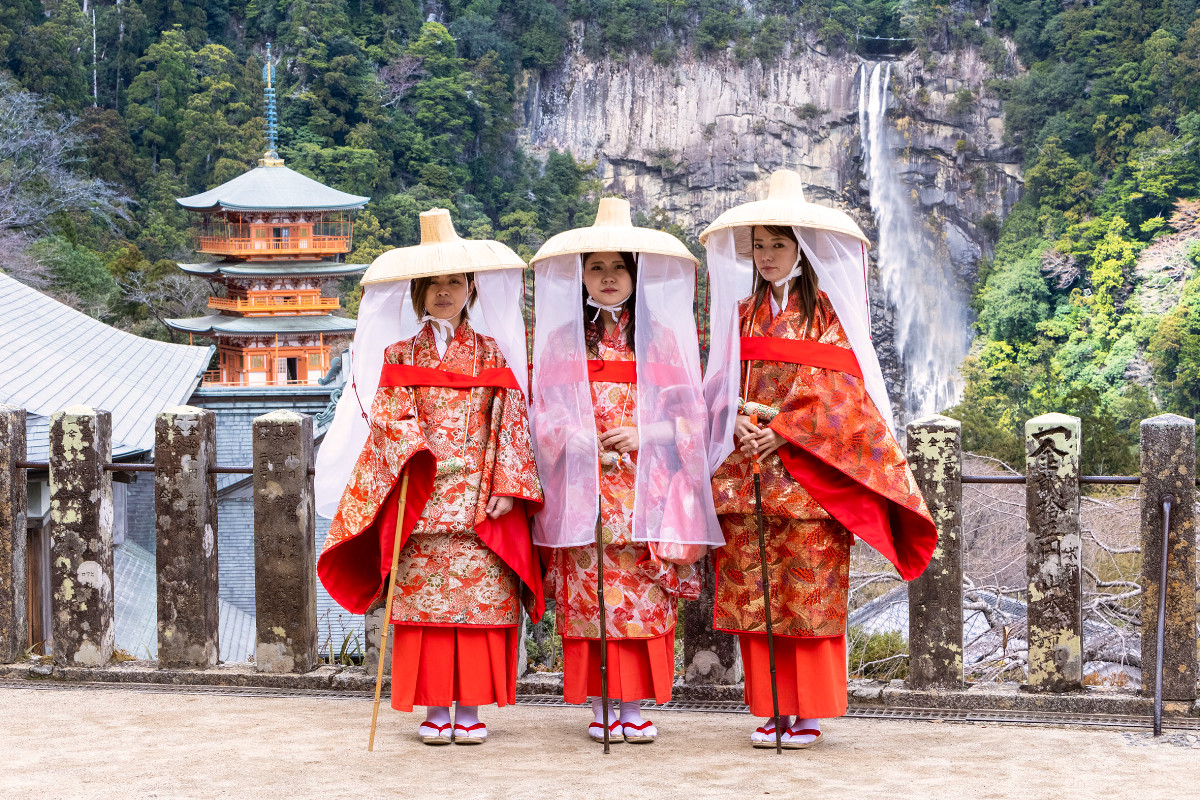 美滝山荘 JTB施設限定クーポン 6,000円分 【JTBふるさとトラベルコンシェルジュでのご予約限定】