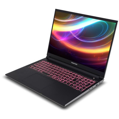 【ゲーミングノートパソコン】FRVNM714/SF1 Core Ultra 7/16GB/500GB【配送不可地域：沖縄県】