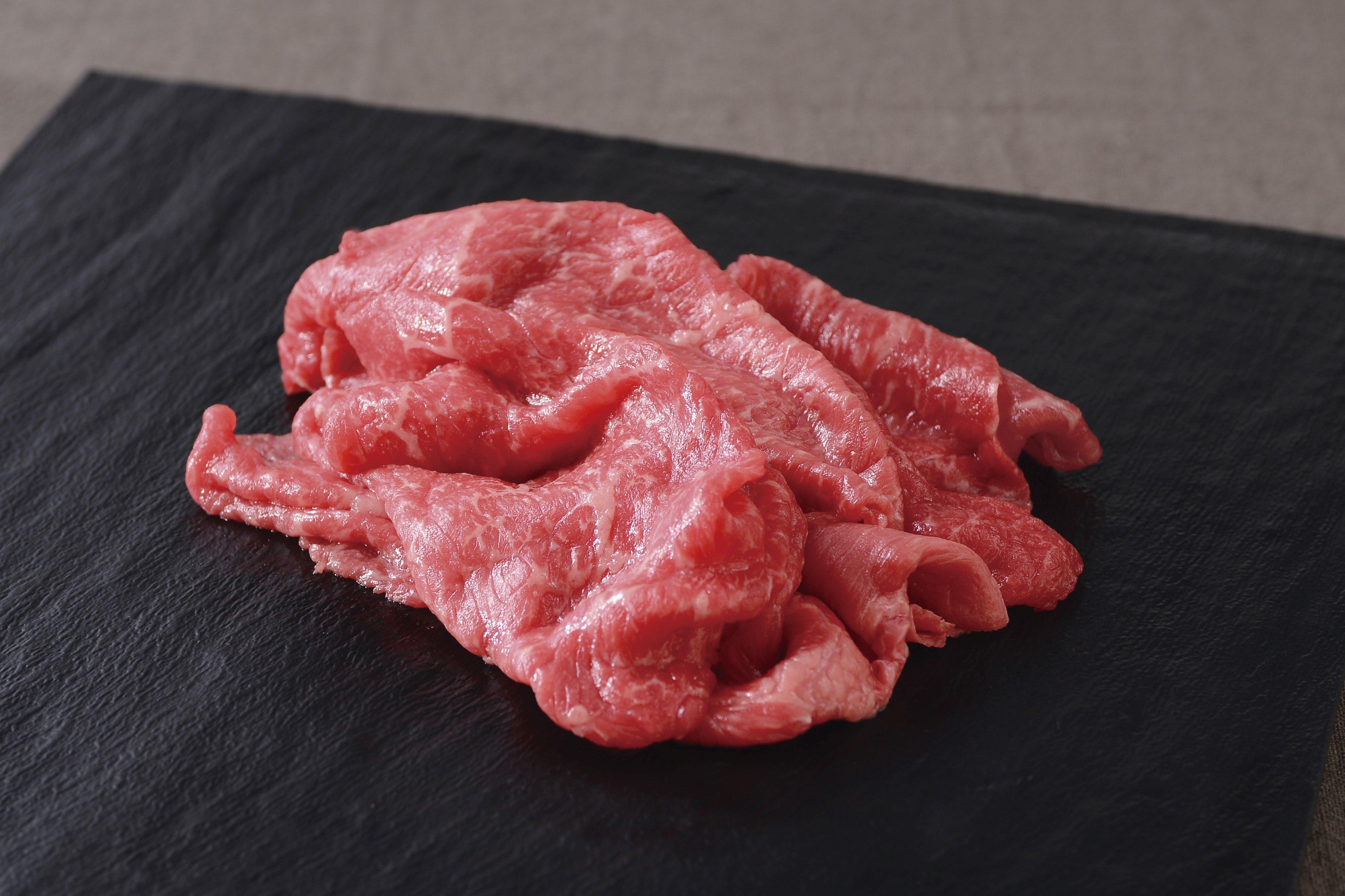 【神戸牛】食べ比べセット　計約1.2kg　しゃぶしゃぶ・ステーキ・焼肉・煮込み