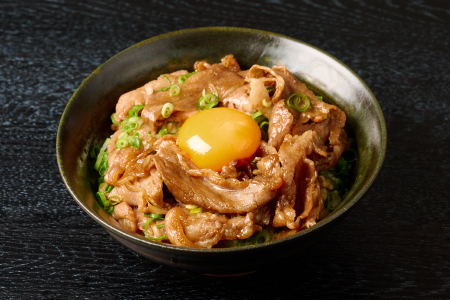【佐賀牛】肩・もも切り落とし1kg(500g×2パック) 隔月定期便2回【A4 A5 赤身 すき焼き モモ】(H065206)