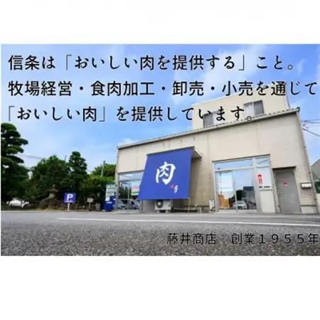 常陸牛 A5等級 サーロインブロック 約2kg_肉 常陸牛 牛肉 うし ビーフ_【配送不可地域：離島・沖縄県】【1518919】