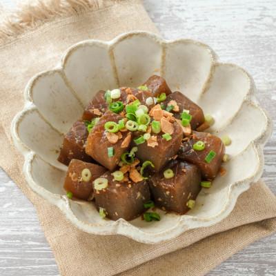 ふるさと納税 郡山市 【宝来屋本店】 家傳七宝 寒造り 味噌 500g×6個入り |  | 02