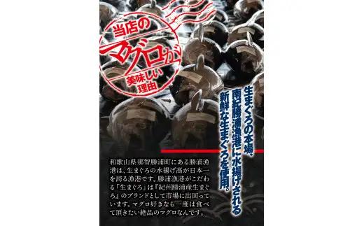 まぐろ とろ煮(180g)×3袋 まぐろ チャーシュー(1本約170g)×2袋 南紀勝浦 / まぐろ 小分け おかず ごはんに合う 人気【ttk001】