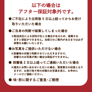 【2026年2月発送】いちご あまおう 560g いちご いちご いちご いちご イチゴ ONE001