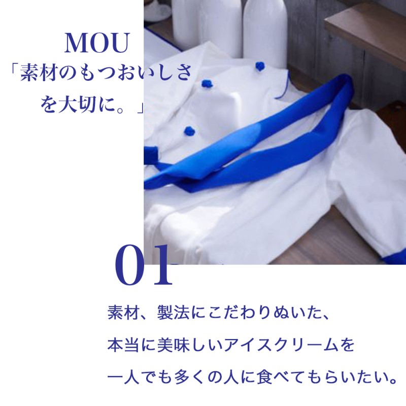 アイスクリーム セット PARM パルム チョコレート MOW モウ バニラ バラエティセットD 21個 チョコレートアイス バニラアイス お歳暮 贈答品 ギフト アイス 静岡 裾野市 ※配送不可：離島