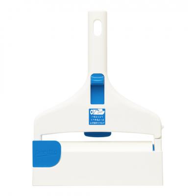 ふるさと納税 八尾市 peritto 粘着クリーナー(A324)