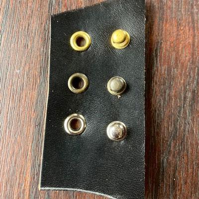 ふるさと納税 小牧市 ハンドメイド6インチレースアップブーツ　金具:アンティーク　サイズ26.5cm[212M03-15] |  | 03