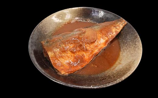 【湯煎で簡単調理】さば味噌煮 10パック 鯖 さば 味噌煮 鯖味噌煮 常温保存 常温 魚料理 さば料理 鯖料理 おかず お手軽 簡単調理 簡単 湯煎 かんたん 人気 おすすめ 贈答 ギフト お取り寄せ 送料無料 ふるさと納税  千葉県 旭市 株式会社いとう商店 its002