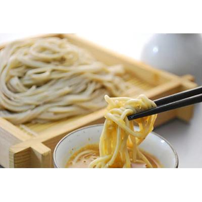 ふるさと納税 常陸大宮市 乾麺ご当地うどんそば3種セット(大) |  | 02