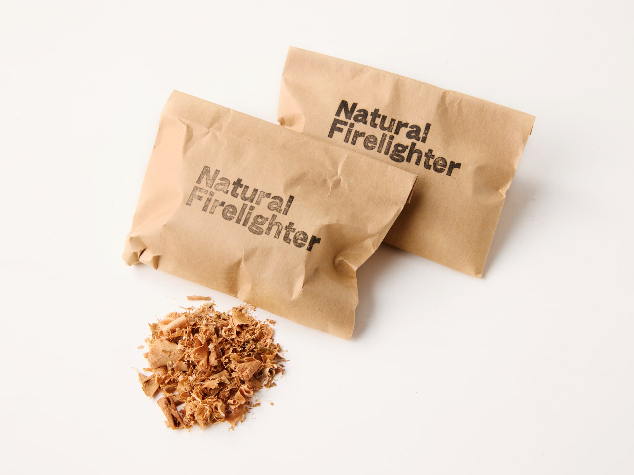 焚きつけ材セット　FIRE　STARTER　SET　 天然木使用 焚きつけ材セット FIRE STARTER SET 薪ストーブ キャンプ 焚き火 アウトドア 火起こし 着火用 木製エコ素材 初心者向