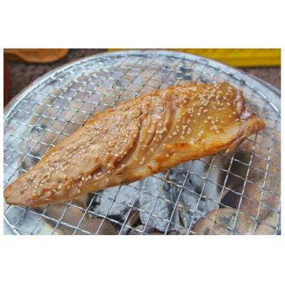 ふるさと納税 南伊豆町 【毎月定期便】湯の花 干物6種セット全2回 |  | 02