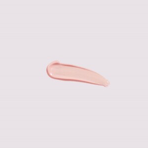 美容 EKATO.LIFTING COLOR FILTER UV 01 ピュアピンク 日焼け止め 化粧品 
