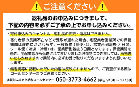 【定期便3回】キリン 一番搾り 糖質ゼロ 500ml × 24本 3ヶ月 | 一番搾り