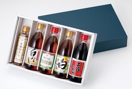 ※パッケージは予告なく変更することがあります。ご了承くださいませ。