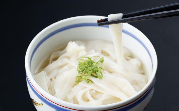 【訳あり】五島手延うどん 切り落とし ふしめん 200ｇ×5袋  手づくり 名物 麺類 乾麺 コシ 手軽 常備食品 長崎 島 五島うどん 新上五島町 【吉村製麺】 [RAU021]