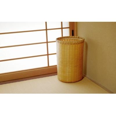ふるさと納税 臼杵市 竹のフリーボックス |  | 01