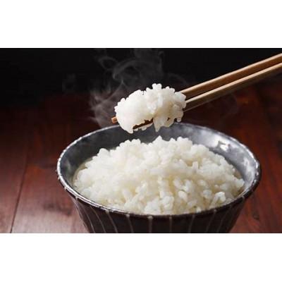 ふるさと納税 稲敷市 【令和7年産】茨城県産 コシヒカリ 精米 15kg(5kg×3袋) |  | 03