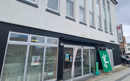 【五つ星 マイスター 厳選！】 山形産 つや姫 特別栽培米 5kg[白米] FY24-108