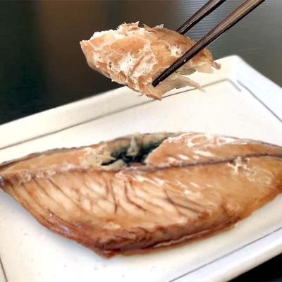 ふるさと納税 釧路市 【北海道産釧路加工】レンジで簡単レンちん君　「さば」セット 鯖 サバ 簡単調理 F4F-9193 |  | 01