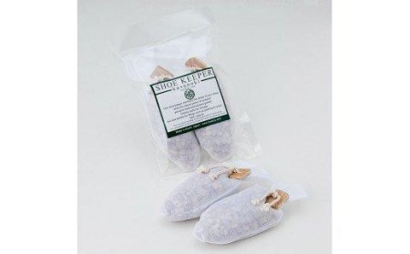 防虫シューズキーパーセット 天然 クスノキ 防虫 防虫 防虫 クスノキ